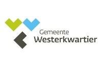 Bericht Projectleider Wonen - gemeente Westerkwartier bekijken